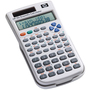 HP 10s Scientific Calculator