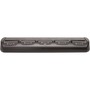 HP 5-Bay Battery Charging Station