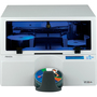 Primera Technology - 63751 - Primera Bravo XRn-Blu BD Duplicator