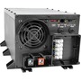 Tripp Lite - APS2012 - Tripp Lite PowerVerter APS 4kW Inverter