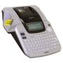 Brother P-Touch  PT-2100 Label Printer