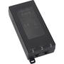 Cisco Systems, Inc - AIR-PWRINJ4 - Cisco Power over Ethernet Injector