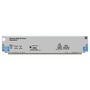 HP ProCurve Redundant Wireless Services Module