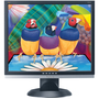 VA926 - Value Series VA926 LCD Monitor