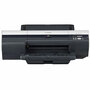 Canon, Inc - 2157B002 - Canon imagePROGRAF iPF5100 Large Format Printer
