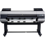 Canon, Inc - 2161B002 - Canon imagePROGRAF iPF8000S Large Format Printer