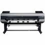 Canon, Inc - 2162B002AA - Canon imagePROGRAF iPF9000S Large Format Printer