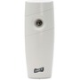 10440 - Metered Aerosol Dispenser