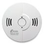 9000102 - Nighthawk KN-COSM-B Combo Smoke/Carbon Monoxide Alarm