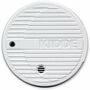 440374 - Battery Powered Fire Smoke Alarm