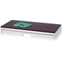 3366MH - Lateral File Top