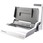 5216601 - Pulsar Comb Manual Binding Machine