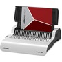 5216701 - Pulsar Comb Electric Binding Machine