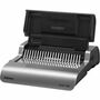 5216901 - Quasar Comb Electric Binding Machine