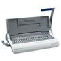 5217201 - Starlet Comb Binding Machine