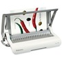 5217301 - Star Comb Binding Machine