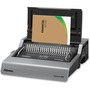 5218301 - Galaxy Comb Electric Binding Machine