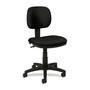 VL610VA10T - VL610 Light-duty Task Chair