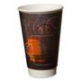 0116C - Insulair Hot Cup