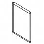 AC88120 - Metal Marker Board