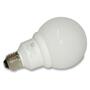 26140 - Spiral Fluorescent Light Bulb