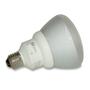 26142 - Floodlight Bulb