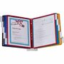 554100 - Sherpa Reference System Inserts