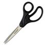 1237467797 - Durasharp Recycled Scissors