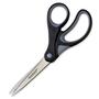 1237567797 - Softgrip Scissors