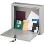 562632 - Interoffice Mailbox