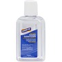 10454 - Gel Hand Sanitizer