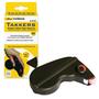 39000 - Takkers Square Double-Sided Tape Dispenser