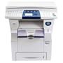 Xerox Corporation - 8860MFP/D - Xerox Phaser 8860MFP Multifunction Printer