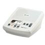 ATT1739 - ATT1739 Digital Answering System