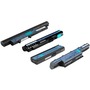 Acer Lithium Ion 8-cell Notebook Battery