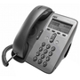 Cisco Systems, Inc - CP-7906G-CH1 - Cisco 7906G Unified IP Phone