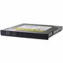 HP 8x DVD±RW Drive
