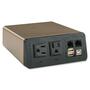 AC9984003 - Data Port
