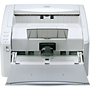 1321B002AB - DR-4010C Sheetfed Scanner