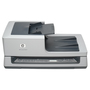 HP Scanjet N8420 Document Scanner