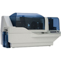 Zebra Technologies Corporation - P330M-0M10C-ID0 - Zebra P330m Card Printer