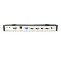 Fujitsu - FPCPR74 - Fujitsu Universal Docking Station