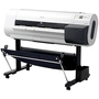 Canon, Inc - 2160B002 - Canon imagePROGRAF iPF710 Large Format Printer