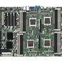 S4985G3NR-E - Thunder n4250QE (S4985-E) Server Board