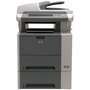 HP LaserJet M3035XS Multifunction Printer