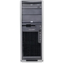 HP xw4600 Workstation