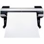 Canon, Inc - 2164B002AA - Canon imagePROGRAF iPF9100 Large Format Printer
