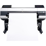 Canon, Inc - 2163B002 - Canon imagePROGRAF iPF8100 Large Format Printer