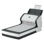 Fujitsu - PA03540-B505 - Fujitsu fi-6240 High Performance Sheetfed Scanner