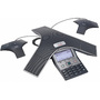 Cisco Systems, Inc - CP-7937G= - Cisco Unified 7937G IP Conference Station